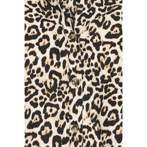 product/b/-/b-young-20814551-204998-rainy-day-leopard-mix-3.jpg