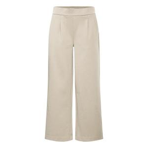 20815029-1513041-pantalon-de-costume-femme-b-young-rizetta-humus-melange