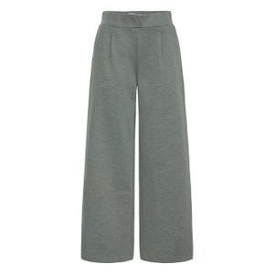 20815029-1949061-pantalon-de-costume-femme-b-young-rizetta-green-gables-melange