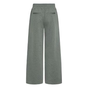product/b/-/b-young-20815029-1949061-green-gables-melange-2.jpg