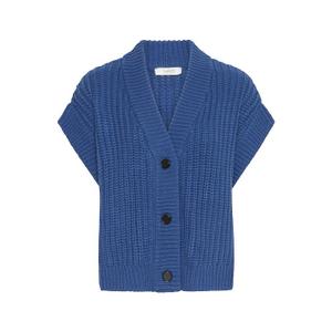 20815276-193964-veste-sans-manche-tricotee-femme-b-young-otinka-blue-quartz