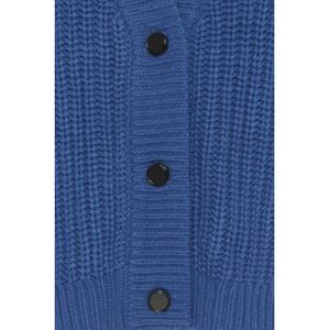 product/b/-/b-young-20815276-193964-blue-quartz-3.jpg