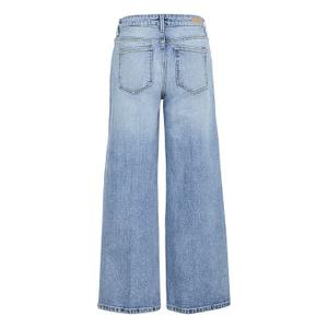 product/b/-/b-young-20816171-200461-mid-blue-denim-2.jpg