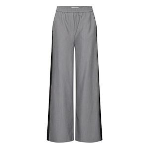20816452-205031-pantalon-de-jogging-femme-b-young-danta-grey-melange