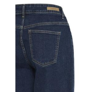 product/b/-/b-young-20817027-205173-ink-blue-denim-3.jpg