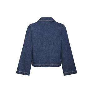 product/b/-/b-young-20817031-200462-dark-blue-denim-2.jpg