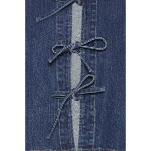 product/b/-/b-young-20817031-200462-dark-blue-denim-3.jpg