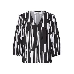 product/b/-/b-young-20817073-205032-black-and-white-mix-1.jpg