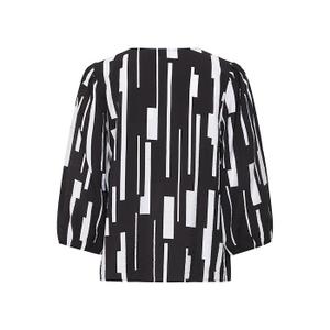 product/b/-/b-young-20817073-205032-black-and-white-mix-2.jpg