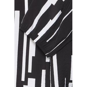 product/b/-/b-young-20817073-205032-black-and-white-mix-3.jpg
