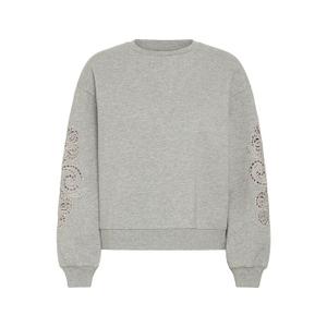 product/b/-/b-young-20817130-200455-mid-grey-melange-1.jpg
