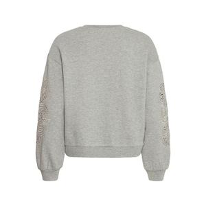 product/b/-/b-young-20817130-200455-mid-grey-melange-2.jpg