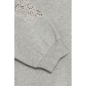 product/b/-/b-young-20817130-200455-mid-grey-melange-3.jpg