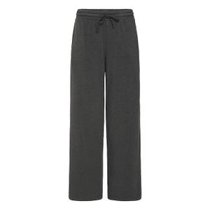 product/b/-/b-young-20817174-190201-asphalt-1.jpg