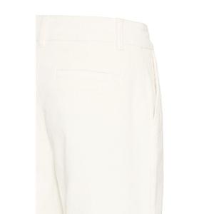 product/b/-/b-young-20818086-114300-marshmallow-3.jpg