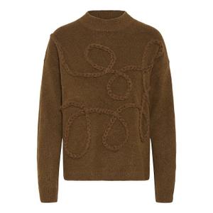 product/b/-/b-young-20818092-1810311-toffee-melange-1.jpg