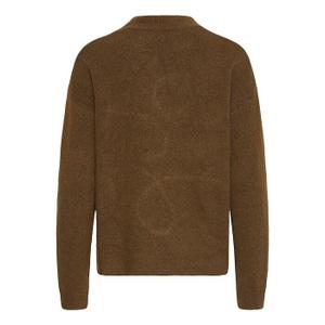 product/b/-/b-young-20818092-1810311-toffee-melange-2.jpg
