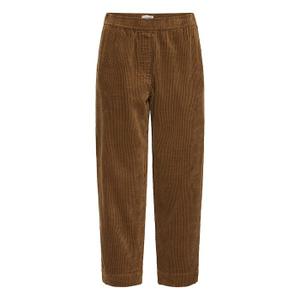 20818105-181031-pantalon-femme-b-young-dixian-toffee