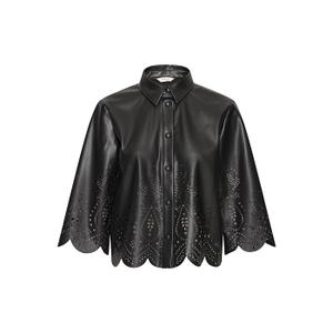 20818171-194008-chemise-manches-longues-femme-b-young-densio-meteorite
