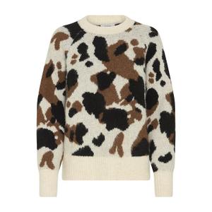 product/b/-/b-young-20818177-900002325-birch-cow-jacqaurd-1.jpg