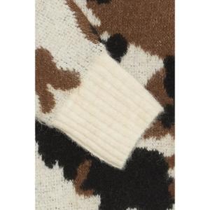 product/b/-/b-young-20818177-900002325-birch-cow-jacqaurd-3.jpg