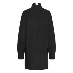 product/b/-/b-young-20818234-194008-true-black-2.jpg