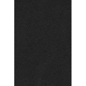 product/b/-/b-young-20818234-194008-true-black-3.jpg