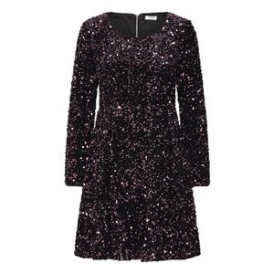 product/b/-/b-young-20818395-900004315-fudge-sequin-mix-1.jpg