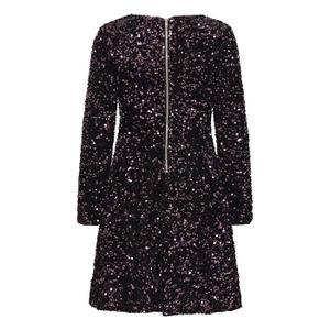 product/b/-/b-young-20818395-900004315-fudge-sequin-mix-2.jpg