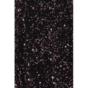 product/b/-/b-young-20818395-900004315-fudge-sequin-mix-3.jpg