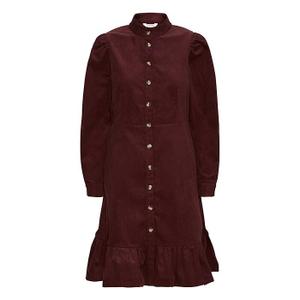 20818468-191627-robe-femme-b-young-denord-port-royale