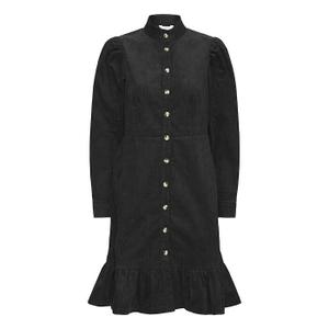product/b/-/b-young-20818468-194008-true-black-1.jpg