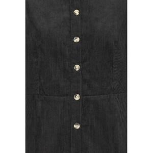 product/b/-/b-young-20818468-194008-true-black-3.jpg