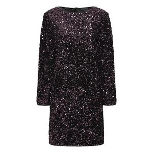 20818598-900004315-robe-femme-b-young-paillet-2-fudge-sequin-mix