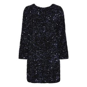 product/b/-/b-young-20818598-900004592-evening-blue-sequin-mix-1.jpg