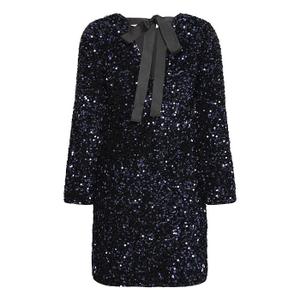 product/b/-/b-young-20818598-900004592-evening-blue-sequin-mix-2.jpg