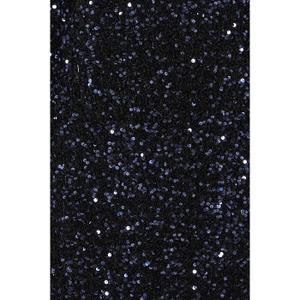product/b/-/b-young-20818598-900004592-evening-blue-sequin-mix-3.jpg
