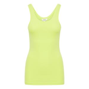 20801991-130535-debardeur-femme-b-young-pamila-sharp-green