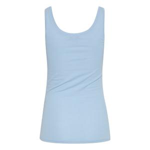 product/b/-/b-young_20801991-144121_blue-bell_2.jpg