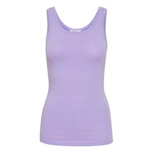 product/b/-/b-young_20801991-153716_purple-rose_1.jpg