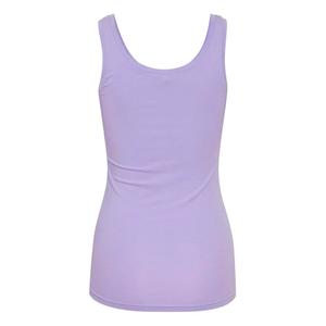 product/b/-/b-young_20801991-153716_purple-rose_2.jpg