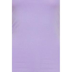 product/b/-/b-young_20801991-153716_purple-rose_3.jpg