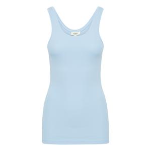 20801991-153930-debardeur-femme-b-young-pamila-vista-blue
