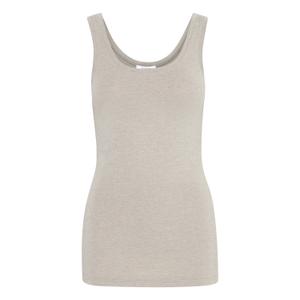 20801991-1711051-debardeur-femme-b-young-pamila-roasted-cashew-melange