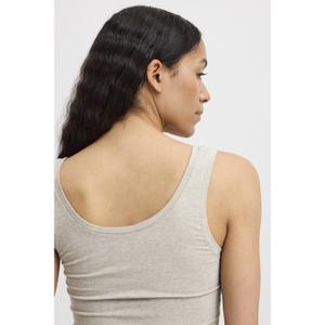 product/b/-/b-young_20801991-1711051_4.jpg