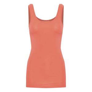 20801991-181651-debardeur-femme-b-young-pamila-cayenne