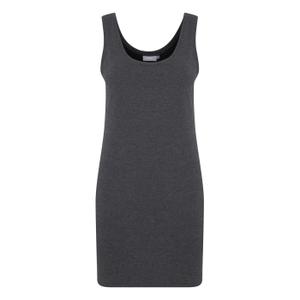 product/b/-/b-young_20801992-80021_dark-grey-mel_1.jpg