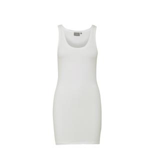 20801992-80115-debardeur-long-femme-b-young-pamila-off-white