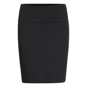 20802338-80001-jupe-femme-b-young-rantino-black