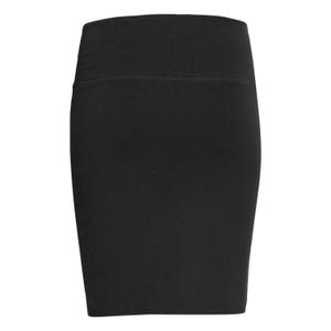 product/b/-/b-young_20802338-80001_1.jpg
